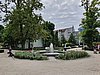 20190724_132035.jpg