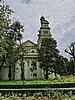 20190724_132307.jpg
