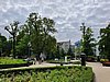 20190724_132314.jpg
