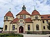 20190724_132813.jpg