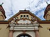 20190724_132856.jpg