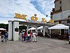 20190724_133021.jpg