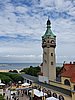 20190724_134705.jpg