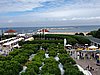 20190724_134710.jpg