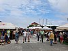 20190724_141454.jpg