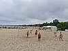 20190724_142420.jpg