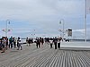 20190724_142500.jpg