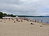 20190724_142612.jpg