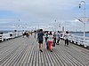 20190724_142721.jpg