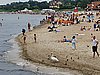 20190724_142744.jpg