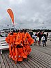 20190724_143445.jpg