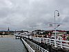 20190724_143512.jpg