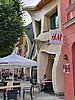 20190724_151247.jpg