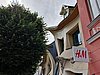 20190724_151254.jpg