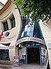 20190724_151326.jpg