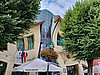 20190724_151355.jpg