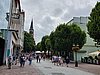 20190724_151908.jpg