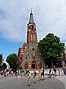20190724_152408.jpg