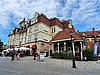 20190724_152732.jpg