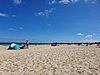 20190725_124532.jpg
