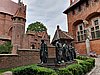 20190727_141132.jpg