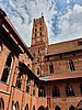 20190727_151140.jpg