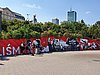 20190728_111513.jpg