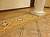 20190728_123613.jpg