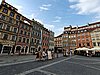 20190728_175915.jpg