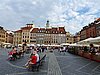 20190728_175925.jpg