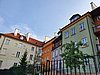 20190728_185411.jpg