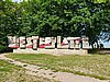 20190729_140837.jpg