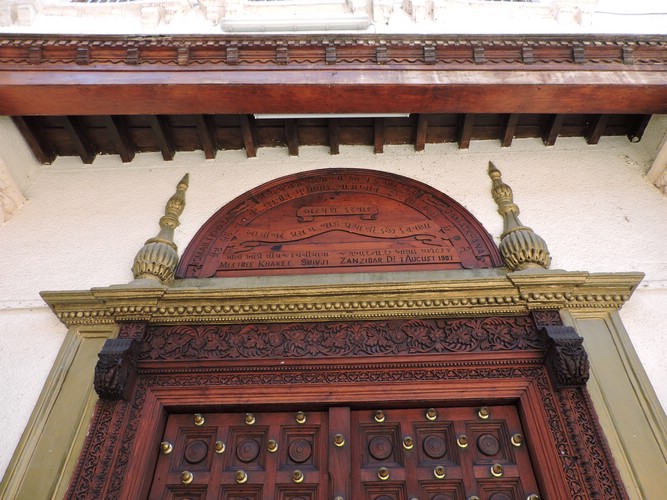 DSCN9307.JPG