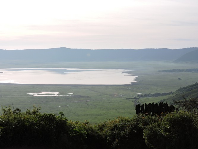 DSCN9813.JPG