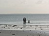 DSCN9156.JPG