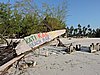 DSCN9157.JPG