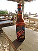 DSCN9159.JPG