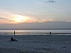 DSCN9160.JPG