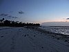 DSCN9161.JPG