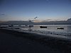 DSCN9163.JPG