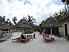 DSCN9169.JPG