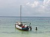DSCN9170.JPG