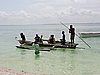 DSCN9171.JPG