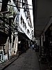DSCN9225.JPG