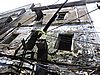 DSCN9226.JPG