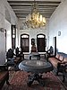 DSCN9232.JPG