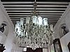 DSCN9233.JPG