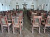 DSCN9234.JPG