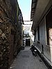 DSCN9249.JPG
