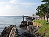 DSCN9273.JPG